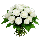 букет цветов - сайт поздравлений и пожеланий